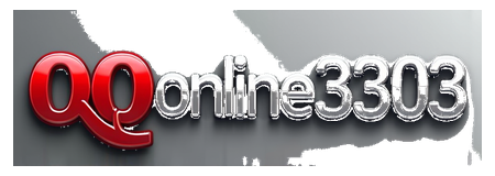 qqonline303 logo