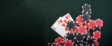 qqonline303 Slot Rooms Built for Indonesia