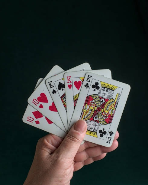 qqonline303 mobile gaming