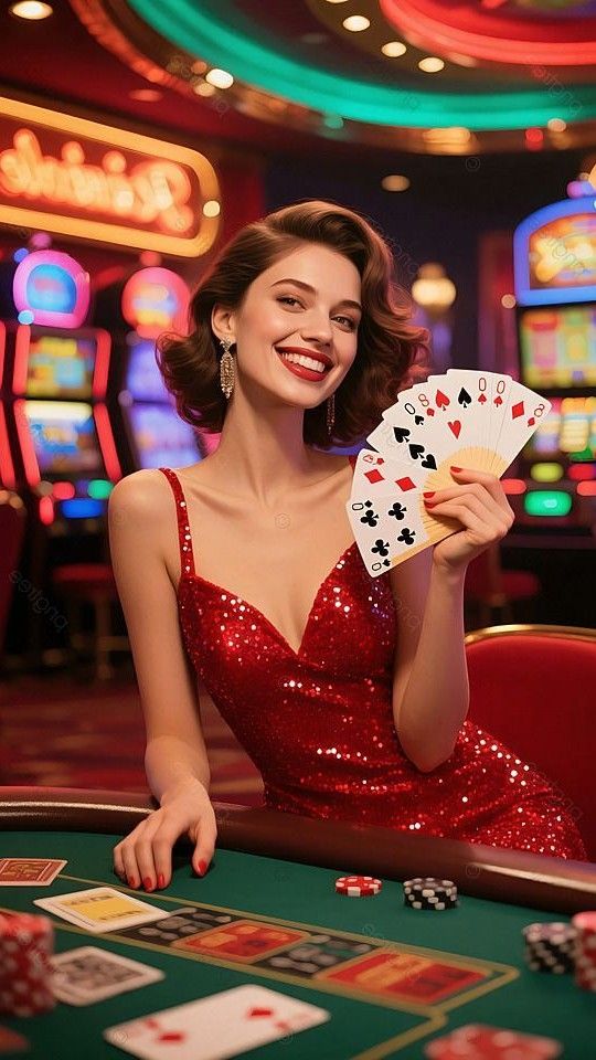 qqonline303 gaming platform