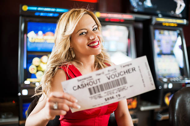 qqonline303 Slots