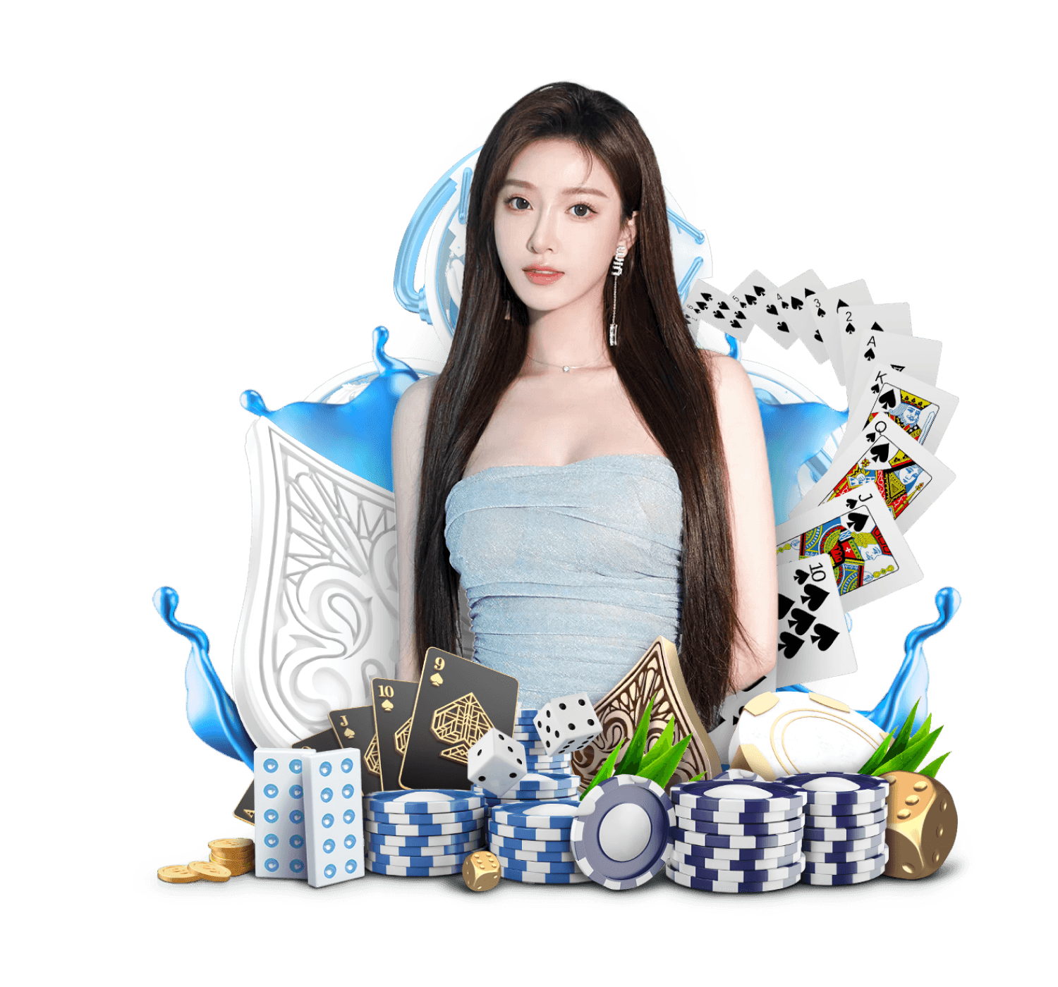 qqonline303 Crash Games