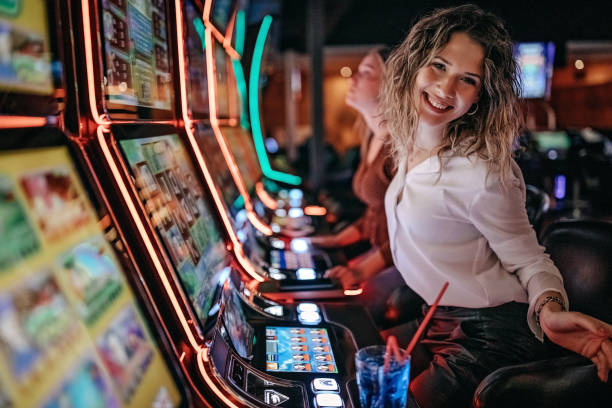 qqonline303 Fast-Round Slots